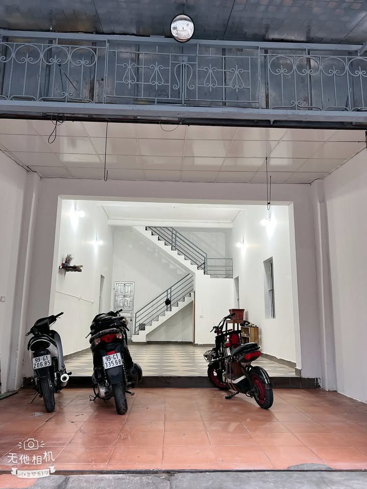 Nhà cho thuê mặt tiền đường Võ Cường, 70m² giá 18 triệu - Kinh doanh sầm uất!
