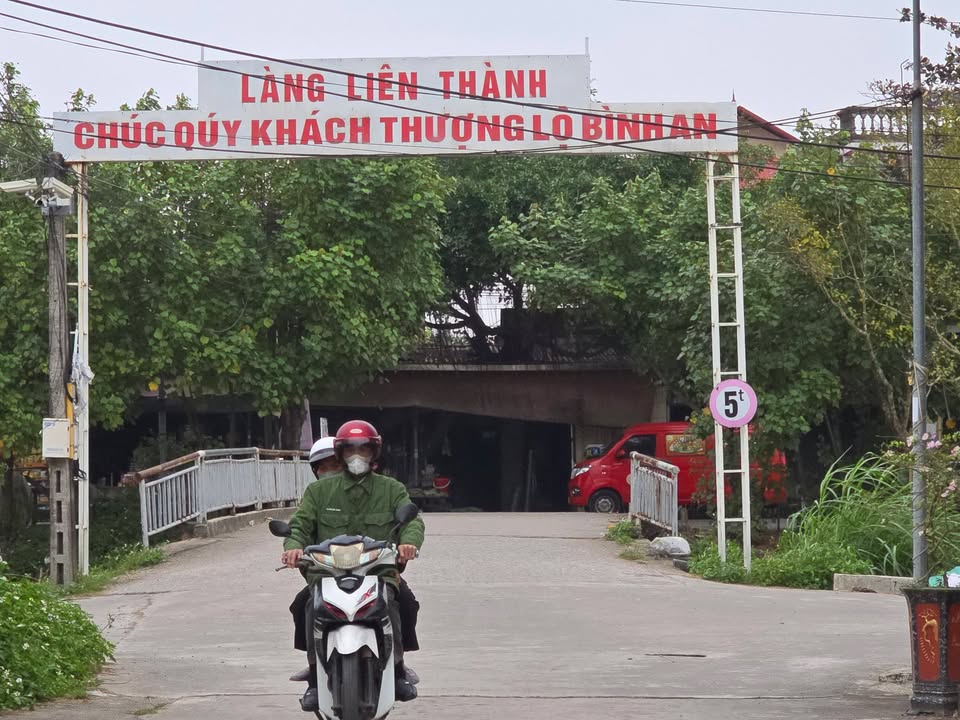 Đất kinh doanh xóm 11, xã Nghĩa Thành, 154m² chỉ 800 triệu - Cơ hội đầu tư hấp dẫn!