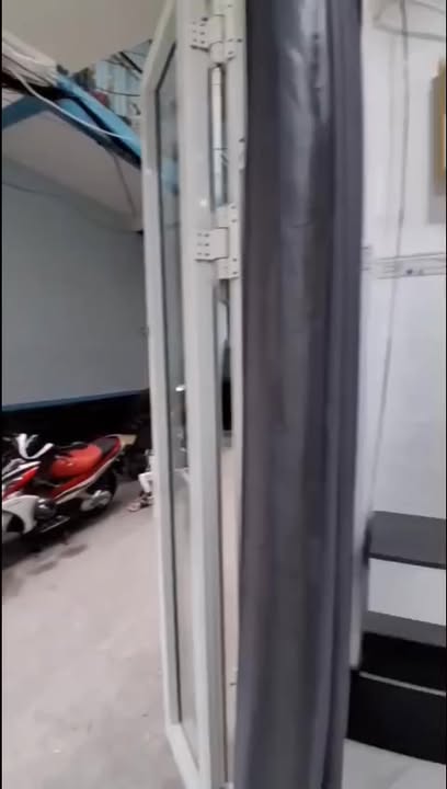 Nhà 2 Tầng Bình Tiên, Quận 6, 39m² giá 3 tỷ - Sẵn sàng vào ở ngay!