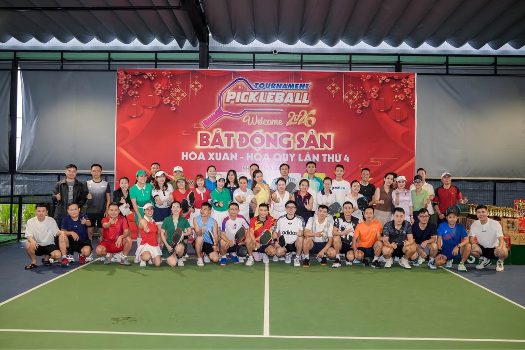 Cho thuê đất 1125m² Đường Phan Triêm, Hòa Xuân chỉ 65 triệu/tháng - Đầu tư hợp lý!