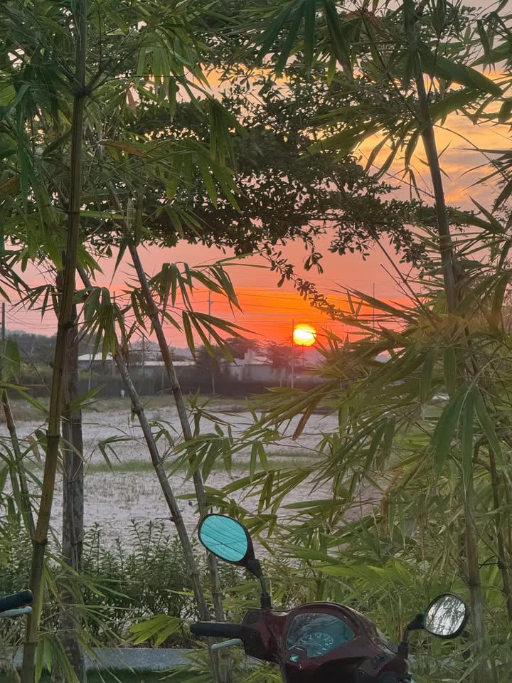 Đất nền Suối Cát Cửa Dương 500m² giá 900 triệu - Cơ hội đầu tư hiếm có!