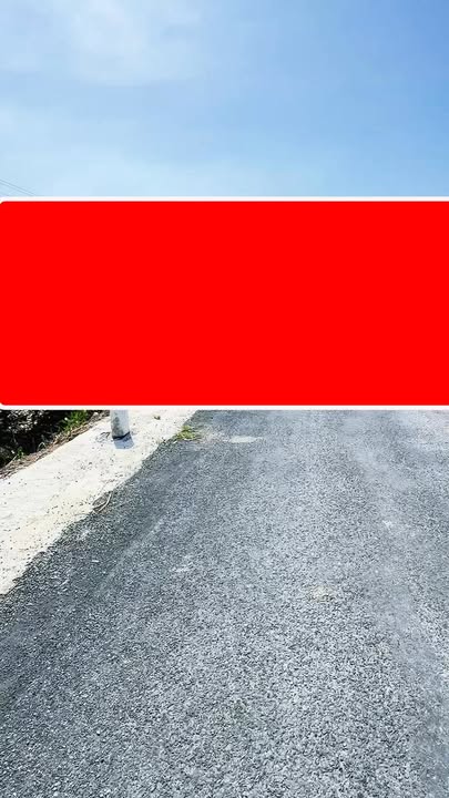 Đất nền liền kề Phú Cường, Tam Nông 800m² giá 7.875 tỷ - Đầu tư sinh lời ngay!