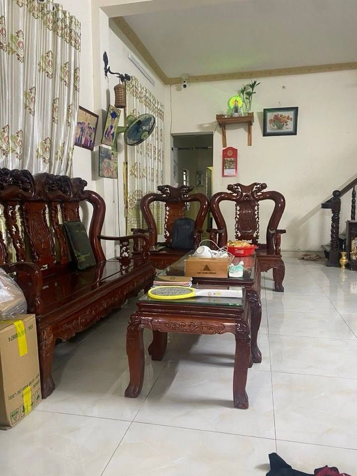 Nhà 2 tầng đường 11, Linh Xuân 205m² giá 11 tỷ - Đầu tư sinh lời ngay!