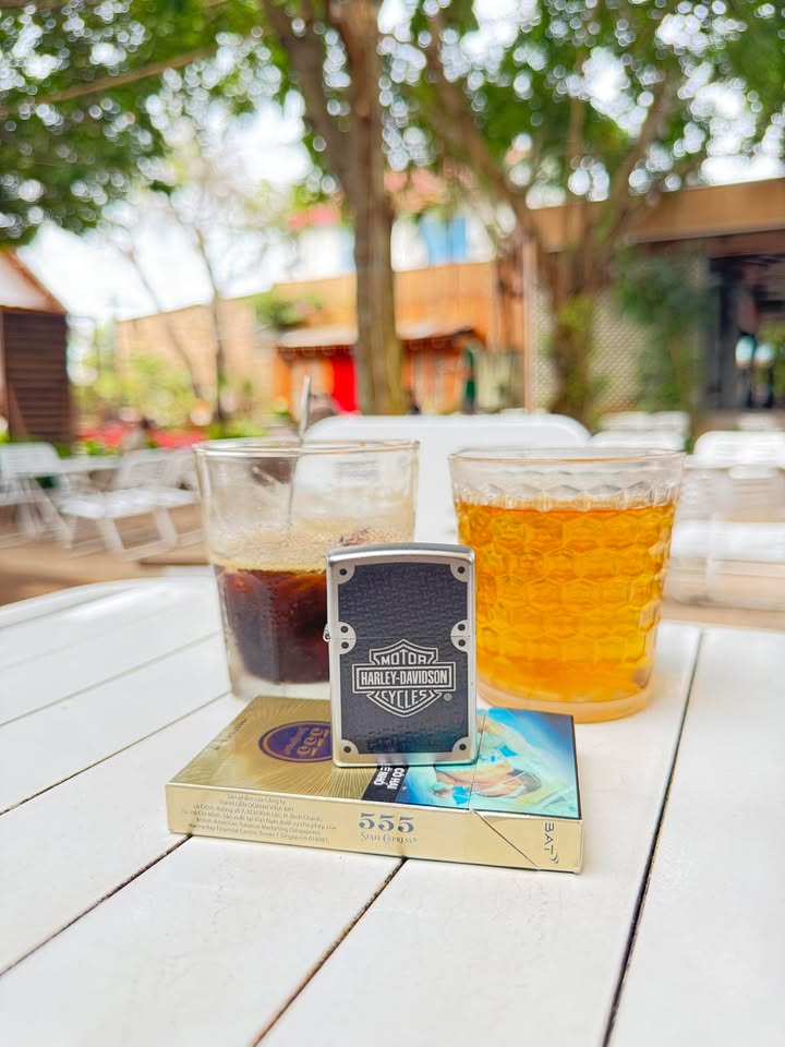 Đất thổ cư Xuân Trường 192m² giá thỏa thuận - Cơ hội đầu tư sinh lời!