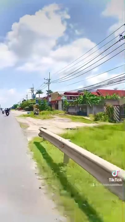 Đất nền Xuân Tâm, Xuân Lộc 456m² giá chỉ 400 triệu - Vị trí kinh doanh lý tưởng!