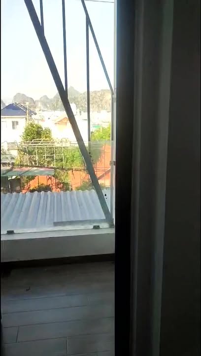 Căn hộ chung cư mini Cột 3 Hạ Long 60m² giá 5 triệu - View Vịnh Hạ Long tuyệt đẹp!