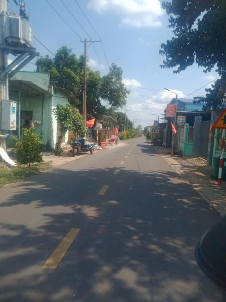 Đất nền Xuân Phú 150m² - Pháp lý rõ ràng, đầu tư sinh lời