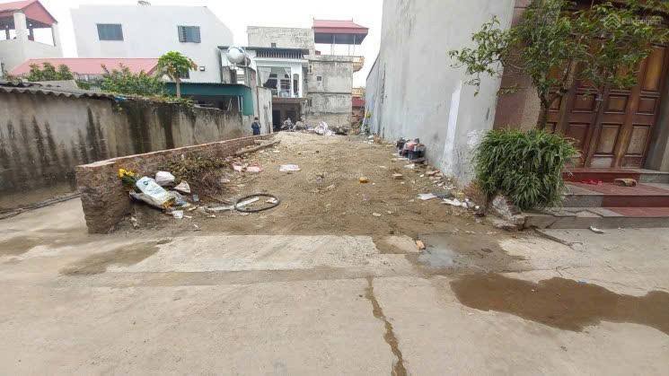 Nhà riêng Ngọc Thụy, Long Biên 62m² giá 10 tỷ - Ô tô vào tận nơi!