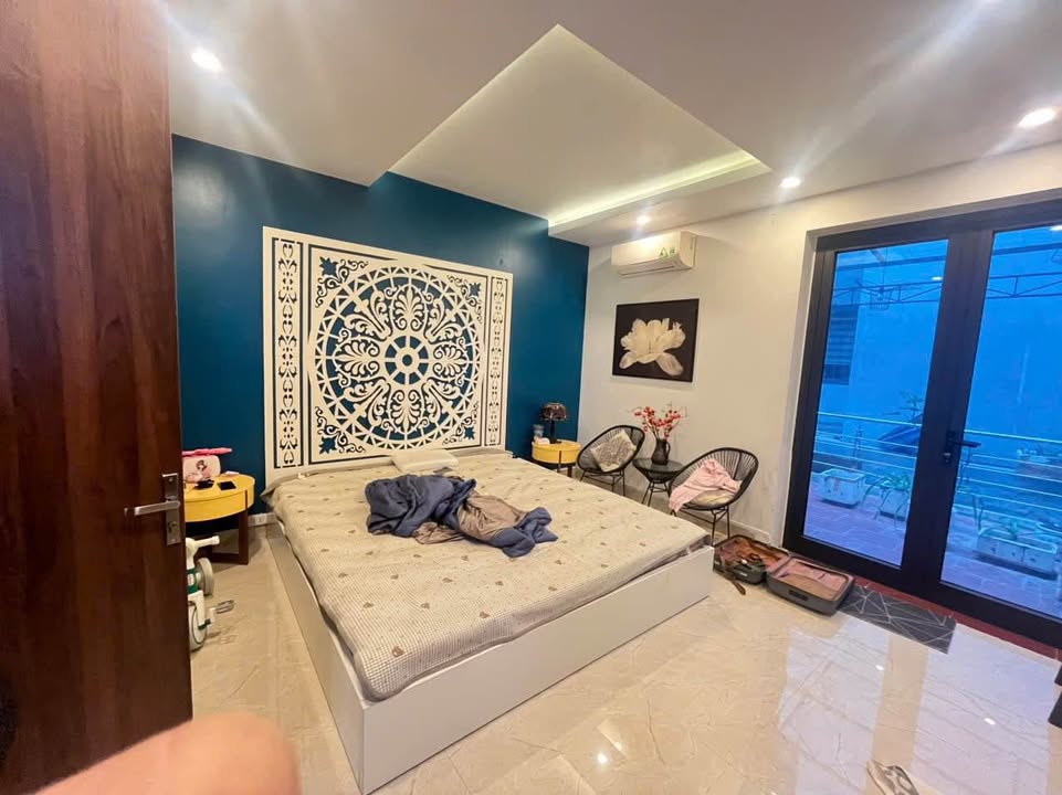 Nhà phố Đằng Hải, Hải An 73.5m² giá 11 tỷ - Cơ hội sở hữu ngay!