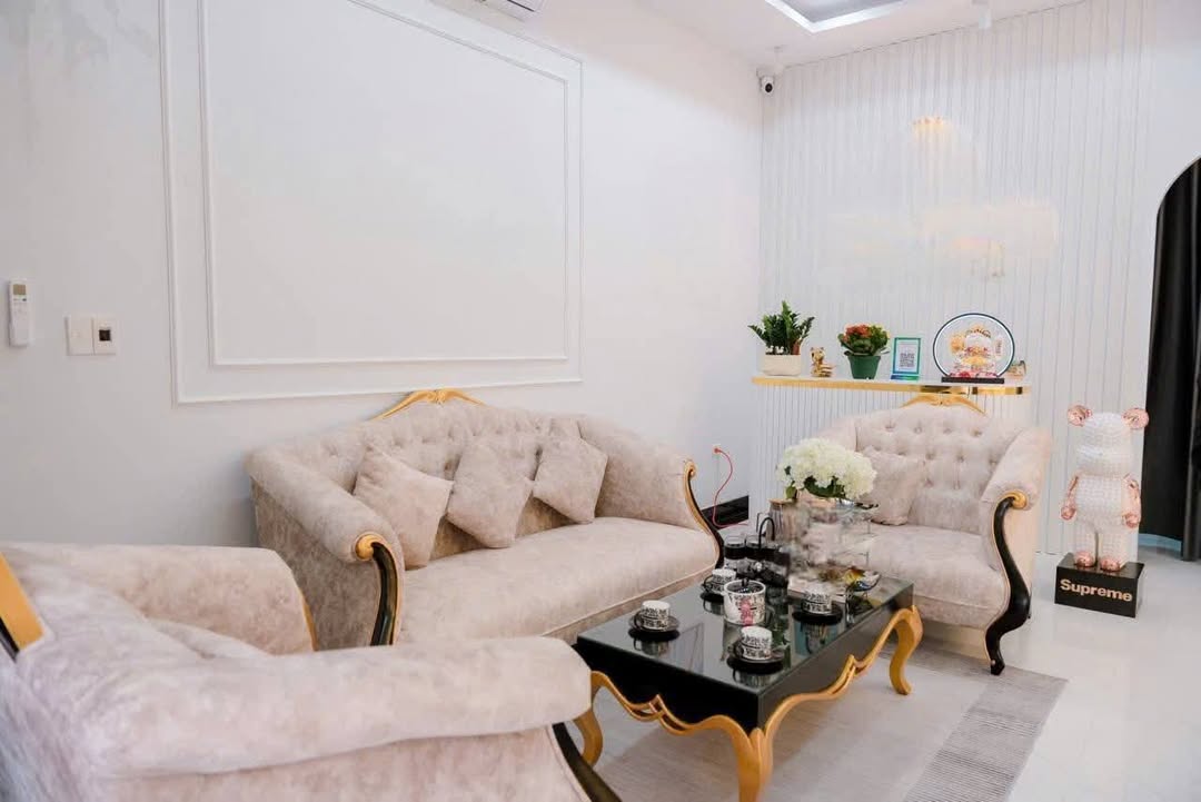 Sang nhượng spa tại Vincom Đồng Hới - Địa điểm đắc địa, sẵn sàng kinh doanh!