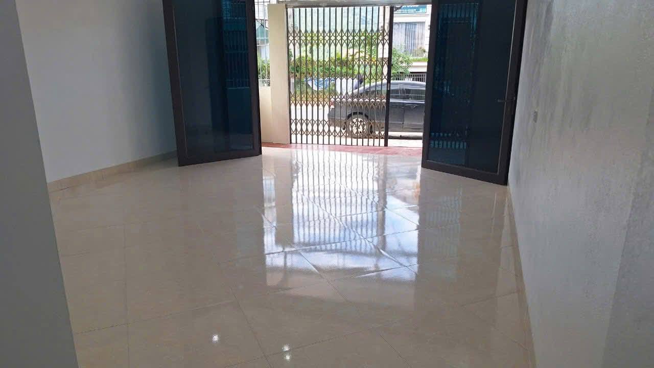 Nhà cấp 4 Bảo Thắng 222m² giá chỉ 1.3 tỷ - Ngôi nhà lý tưởng cho bạn!