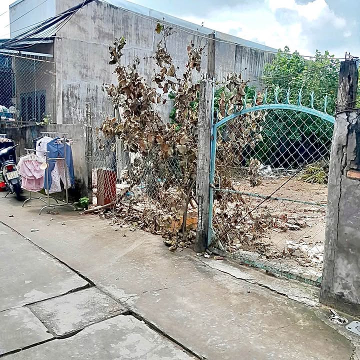 Đất nền liên tổ 12-20 đường Nguyễn Văn Cừ 81.3m² giá 2.49 tỷ - Pháp lý rõ ràng, sẵn sàng xây dựng!