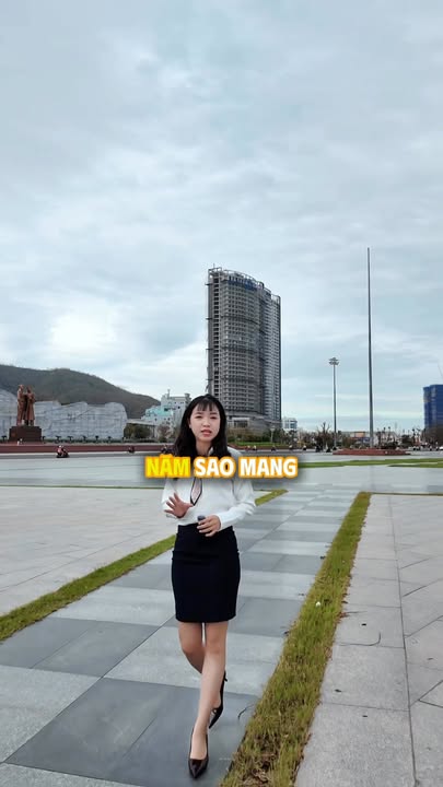 Căn hộ Q1 Tower Quy Nhơn 60m² giá 4 tỷ - Đầu tư sinh lời ngay!