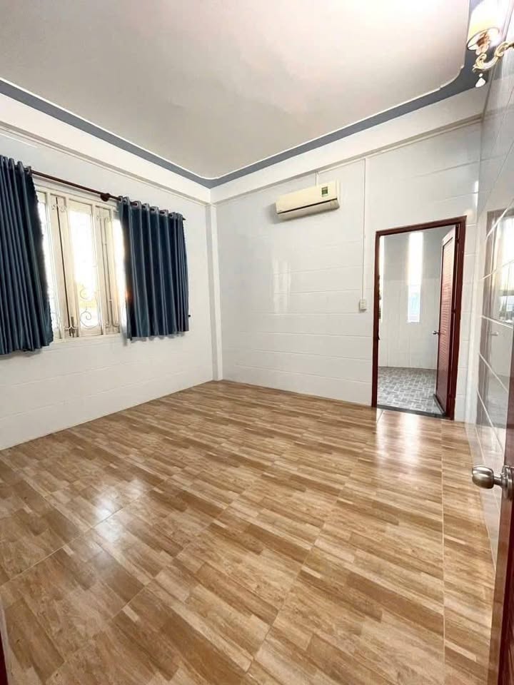 Căn hộ cho thuê đường Nguyễn Trường Tộ, Bình Khánh 1 phòng ngủ - Giá chỉ 3 triệu/tháng!