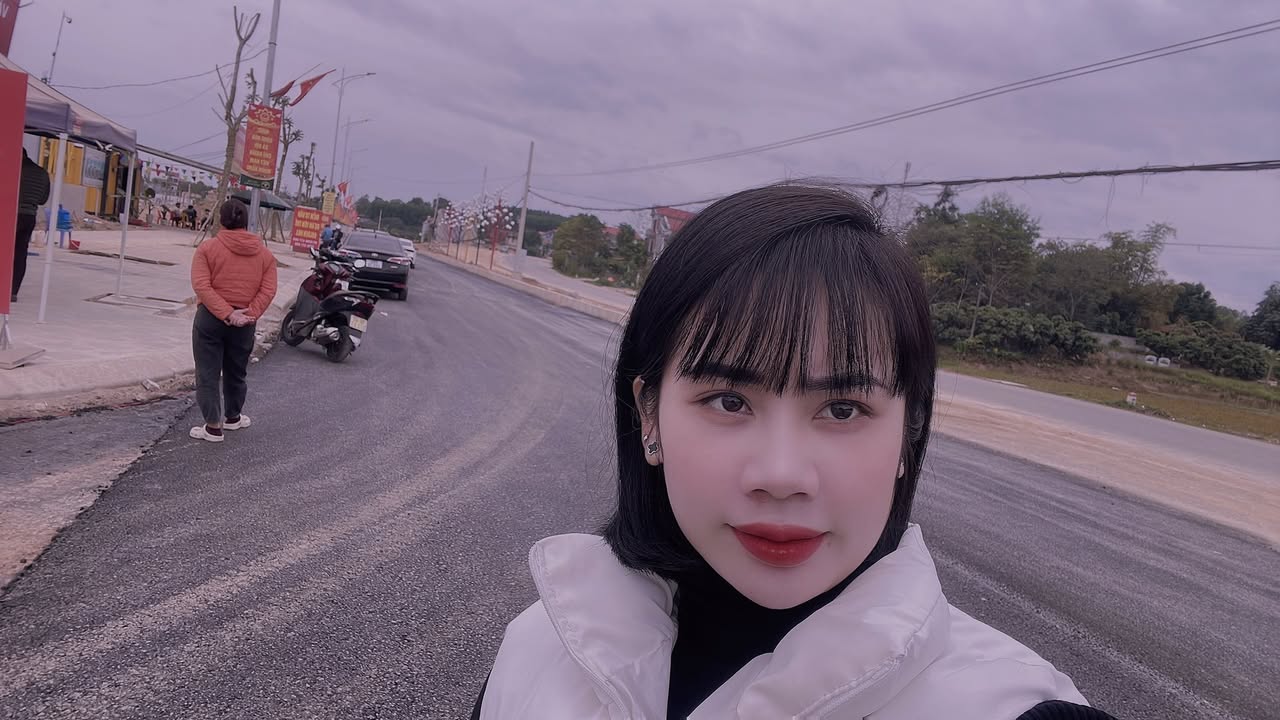 Đất nền Yên Thế Golden Hill 90m² giá tốt - Cơ hội đầu tư không thể bỏ lỡ!