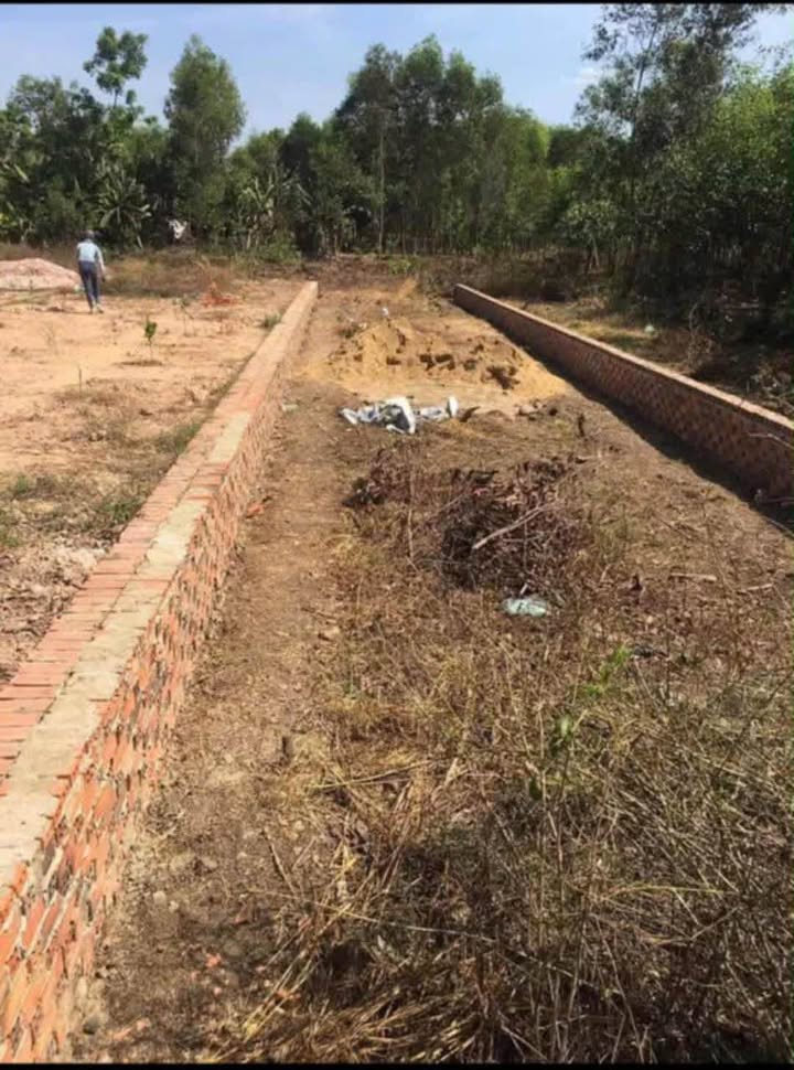 Đất Vĩnh Tân 300m² giá 650 triệu - Cơ hội đầu tư hấp dẫn!