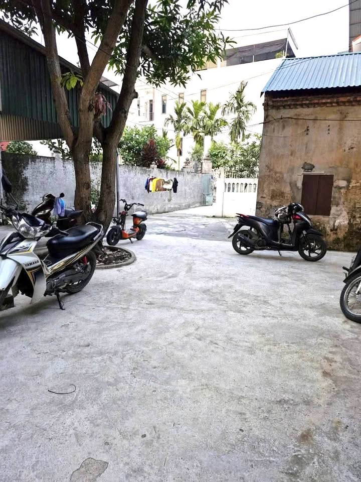 Nhà cấp 4 phường Lê Thanh Nghị 60m² giá 2 triệu - Gần chợ và trường học!