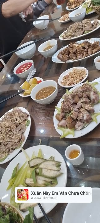 Đất nền đẹp tại thôn Bột, Lạc Thủy 500m² - Cơ hội đầu tư tuyệt vời!