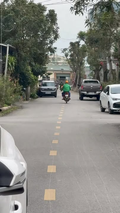 Đất Hưng Mỹ Cẩm Xuyên 400m² giá 1 tỷ - Cơ hội đầu tư tuyệt vời!