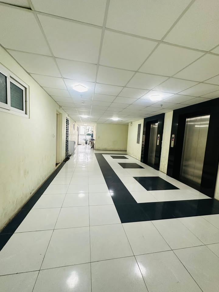 Căn hộ chung cư Aranya Huế 2PN giá chỉ 3.5 triệu - Sẵn sàng cho thuê!