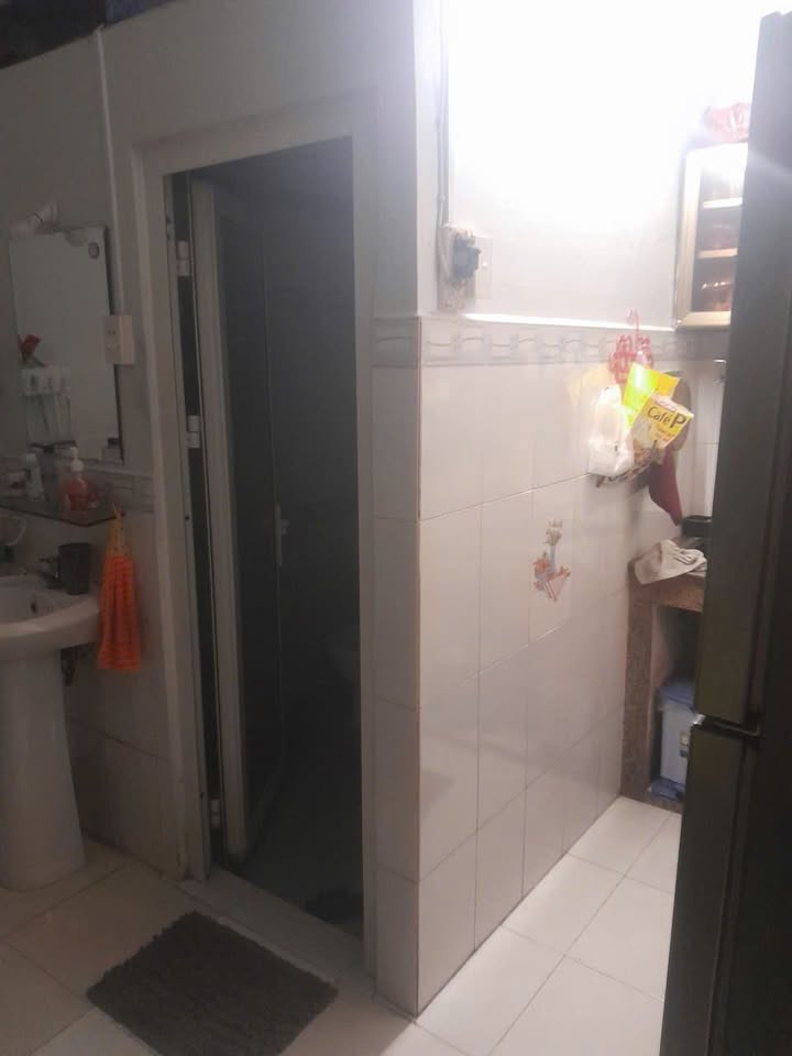 Nhà Bà Điểm Hóc Môn 64m² giá 2.95 tỷ - Chính chủ bán thương lượng!