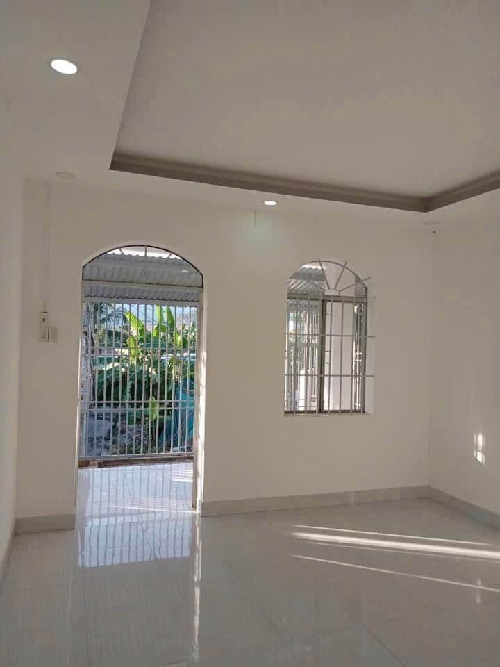 Nhà cấp 4 Vĩnh Phương Nha Trang 113m² giá 1.55 tỷ - Phù hợp gia đình trẻ!