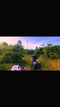 Đất Tân Văn Lâm Hà 4.000m² giá 1,9 tỷ - Cơ hội đầu tư tuyệt vời!