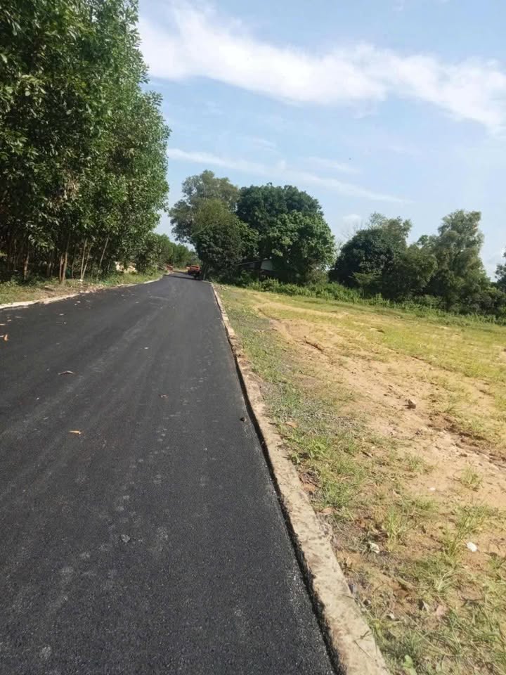 Đất nền Tam Phước, Long Điền 160m² giá 820 triệu - Cơ hội đầu tư tuyệt vời!