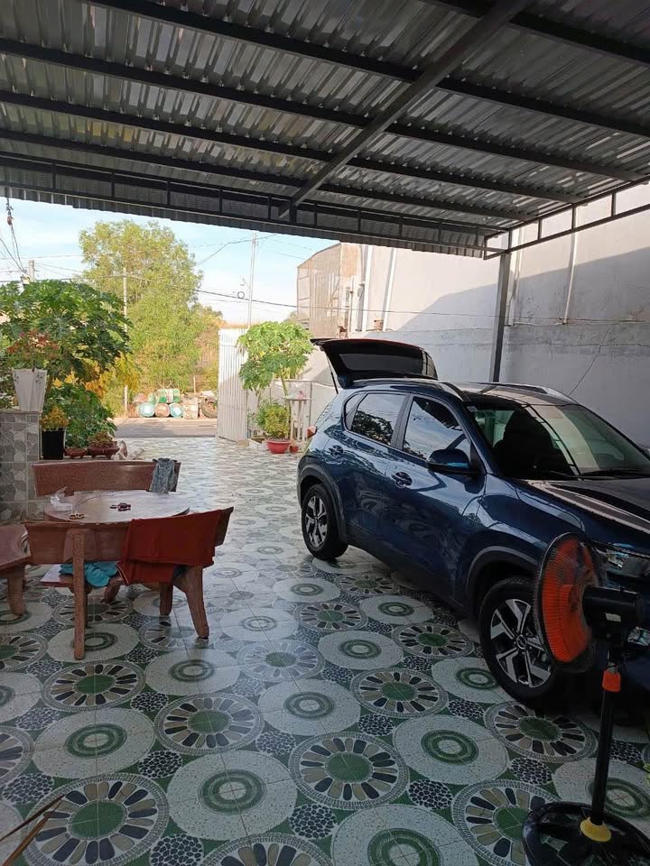 Nhà cấp 4 tại xã Tam Phước, huyện Long Điền, 245m² giá 2.8 tỷ - Sổ riêng, chính chủ bán!