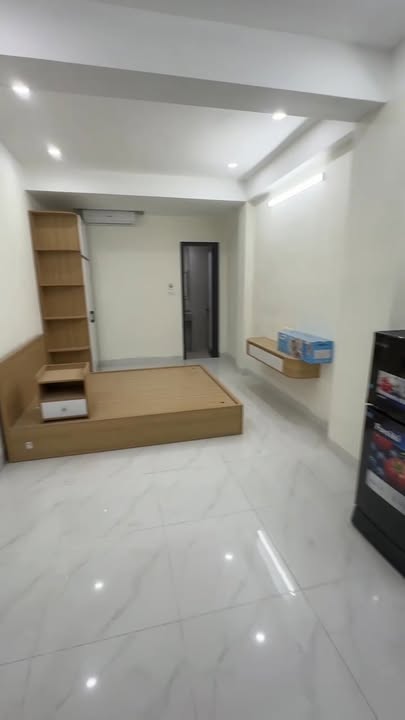 Phòng cho thuê Ngõ 28/106 Đại Linh, Trung Văn 3.9 triệu - Tiện nghi đầy đủ!