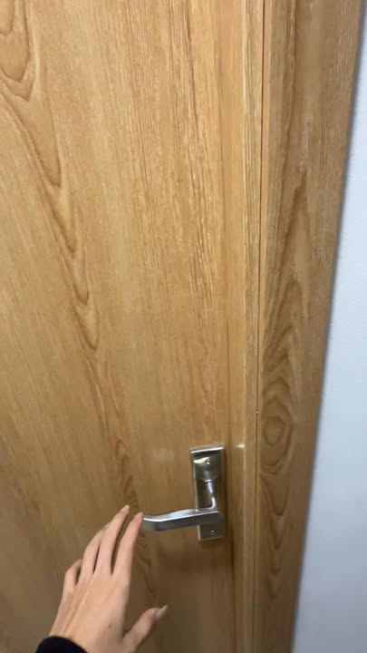 Chung cư mini 190 Biên Giang, Hà Đông - Dọn vào ở ngay chỉ 2.2 triệu