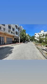 Nhà 3,5 tầng Cao Xanh Hạ Long 55m² giá 5 tỷ - Đầu tư sinh lời ngay!