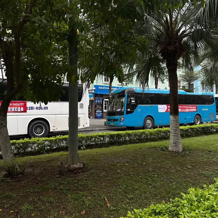 Shophouse Vina Bãi Cháy 300m² giá 40 tỷ - Vị trí đắc địa gần bãi tắm!