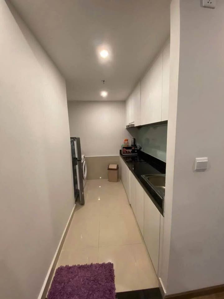 Căn hộ Virgo Nha Trang 2PN giá 13 triệu - Tiện nghi đầy đủ, sẵn sàng vào ở!