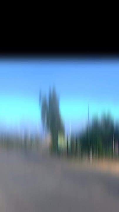 Lô đất thổ cư 100m² tại mặt đường Đông Trường Sơn - Tiềm năng sinh lời cao!