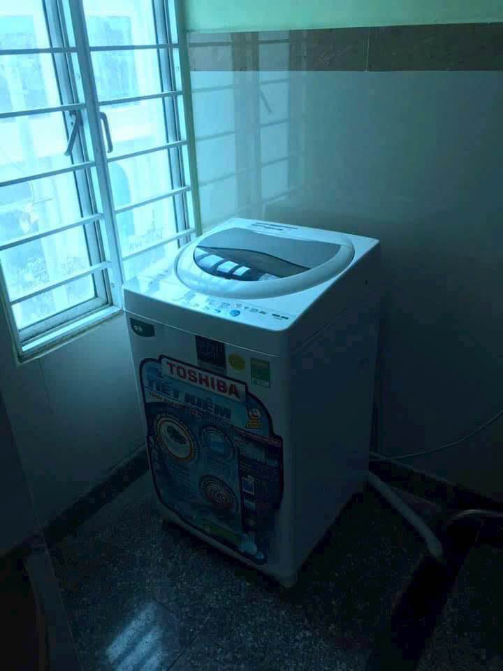 Chung cư Hoàng Anh Gia Lai quận 7 88m² giá 1.4 tỷ - Full nội thất, sẵn sàng vào ở!