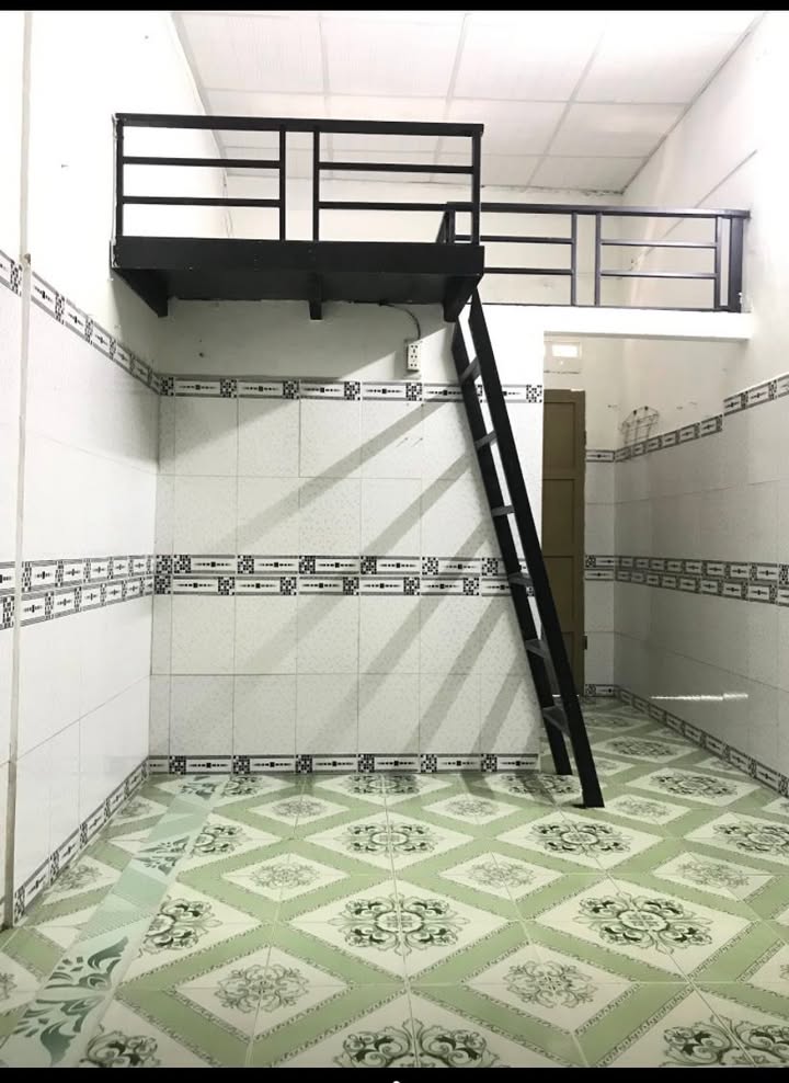 Phòng cho thuê tại K482 Hoàng Diệu, Hải Châu, Đà Nẵng - Giá chỉ 1.8 triệu/tháng, tự do giờ giấc!