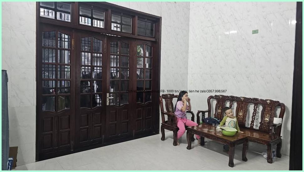 Nhà phố Lê Tấn Trung Đà Nẵng 98m² giá 4,8 tỷ - Cơ hội đầu tư đắc địa!