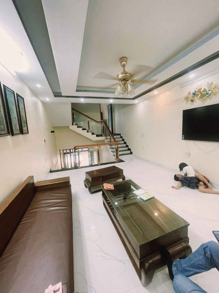 Nhà phố chính chủ 934 Đông Hải, TP. Thanh Hóa, 67m² - Cần bán gấp!