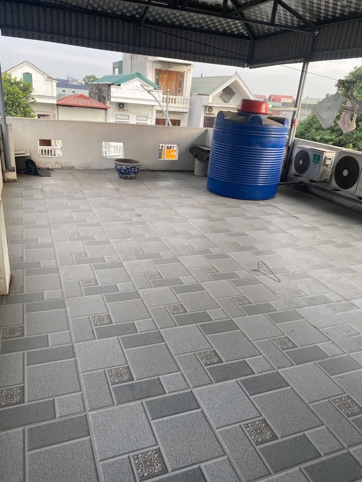 Nhà nghỉ Bích Đào Ninh Bình 75m² giá 5 tỷ - Đang kinh doanh có dòng tiền hàng tháng!