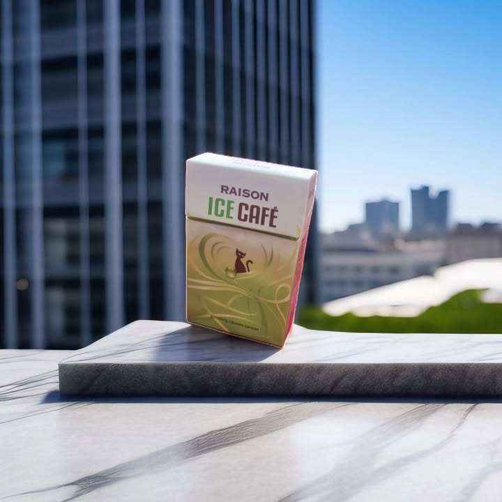 Nhà cho thuê mặt tiền Quốc lộ 47, xã Đông Anh, 150m² - Kinh doanh thuận lợi!