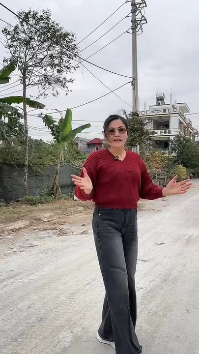 Đất nền phường Đông Tiến 125m² giá chỉ 900 triệu - Cơ hội đầu tư tốt!