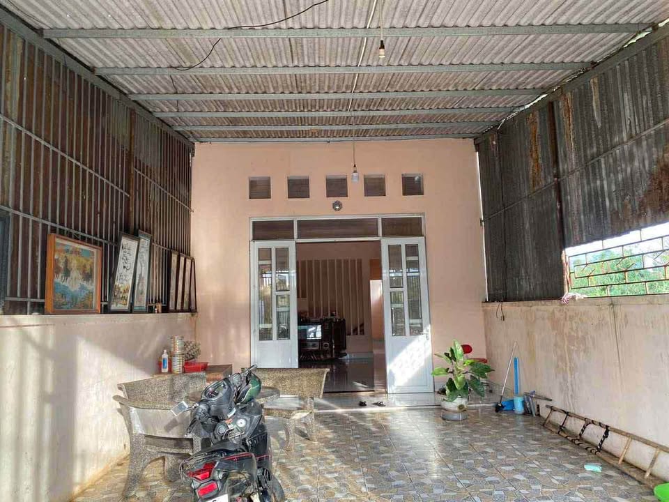 Nhà mặt tiền Nguyễn Tuân 150m² giá 1.7 tỷ - Vị trí thuận lợi, sẵn sàng vào ở!