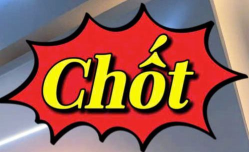 Nhà phố Trà Bá, Pleiku 71m² giá 1.2 tỷ - Vị trí ngay trường học!