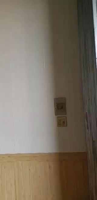 Nhà cho thuê hẻm Trần Nguyên Hãn Đống Đa 1PN giá chỉ 2 triệu/tháng - Không gian thoải mái, tiện lợi!