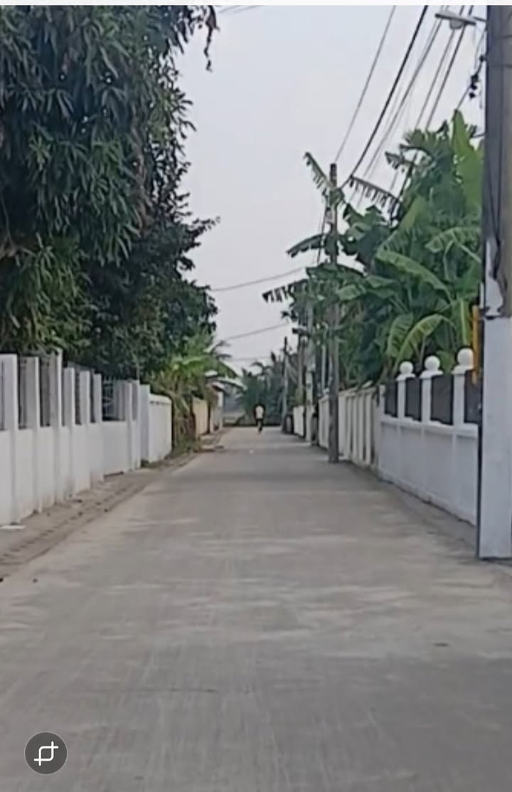 Đất Tiên Minh 125m² giá 899 triệu - Ngõ rộng ô tô vào tận nơi!