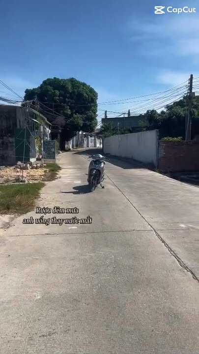 Đất nền mặt tiền Lê Lai, La Gi 230m² giá 2.22 tỷ - Cơ hội đầu tư sinh lời!