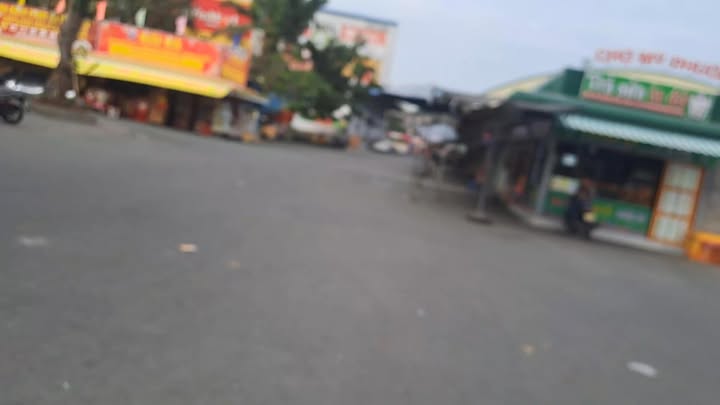 Nhà 1 trệt 1 lầu 150m² đường H6 Mỹ Phước Bến Cát - Giá chỉ 3.5 tỷ, gần chợ và KCN!