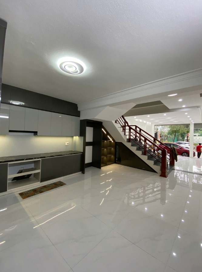 Đất nền Quảng Thắng, Thanh Hóa 75m² giá 6.9 tỷ - Mặt tiền 5m, đầu tư sinh lời!