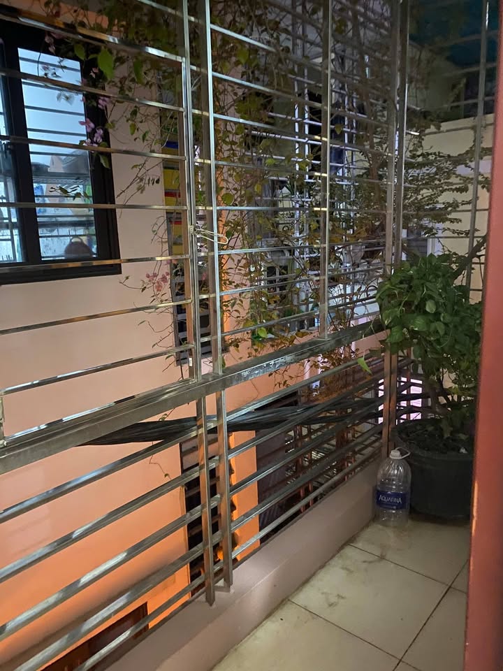 Phòng trọ cho thuê tại Cầu Giấy 20m² giá 4 triệu - Nội thất đầy đủ, vào ở ngay!